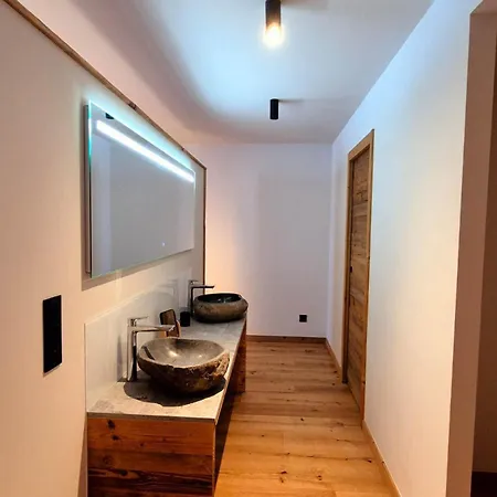 Chalet Individuel Spacieux Aux Gets Pour 12 Personnes, 5 - Fr-1-671-287 Les Gets